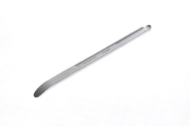 Afbeeldingen van Ged bandenlichter 16"