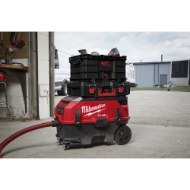 Afbeeldingen van M18 AC/DC 34 litre M Class