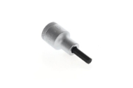 Afbeeldingen van Ged inbusdop 1/2" 6mm