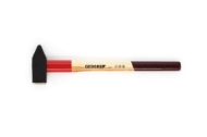 Afbeeldingen van Voorhamer ROTBAND-PLUS 3 kg, 600 mm 609 H-3