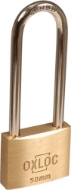 Afbeeldingen van Hangsl.Mess.Hg.Beug.50Hb80 Kd 5080