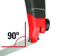 Afbeeldingen van Stanley FatMax 5in1 Metaalzaag 0-20-108