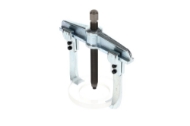 Afbeeldingen van Ged univ.trekker t/m 200mm 2-armig 1.06/2A