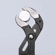 Afbeeldingen van Waterpomptang Cobra 560mm kunst. gr. Knipex
