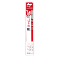Afbeeldingen van Torch-reciprozaagblad  230/1,4 mm (5 stuks)