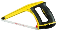 Afbeeldingen van Stanley FatMax 5in1 Metaalzaag 0-20-108