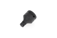 Afbeeldingen van Ged verloopstuk 3/4"bi - 1/2"bu  slag