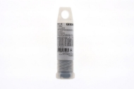 Afbeeldingen van Ged linkse tapset 5-dlg m3-m18