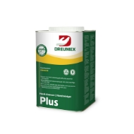 Afbeeldingen van Dreumex plus 4,5ltr. handreiniger (Geel)