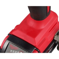 Afbeeldingen van M18™ Compacte koolborstelloze 1/4" hex slagsc