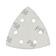 Afbeeldingen van KLITSCHUURDELTA MERCH PREPACK 94x94 A203