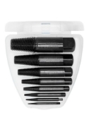 Afbeeldingen van Ged linkse tapset 8-dlg m3-m45