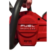 Afbeeldingen van M18 FUEL™ kettingzaag 35 cm