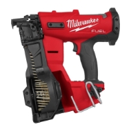 Afbeeldingen van M18 Fuel Roofing Coil Nailer Body