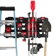 Afbeeldingen van PACKOUT™ XL montageplaat