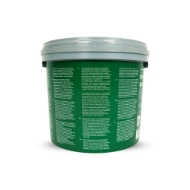 Afbeeldingen van Dreumex Expert Wipes 130 wipes