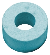 Afbeeldingen van Gar clean system shampootablet 9st. 18818-20