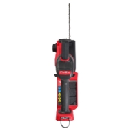 Afbeeldingen van M18 FUEL™ HATCHET™ snoeizaag 20 cm
