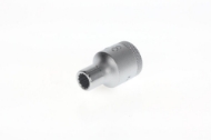 Afbeeldingen van Ged dop 1/2" 12-kant 8mm