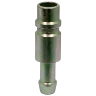 Afbeeldingen van Prevost insteeknippel sl 13mm (IRP11)