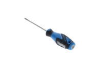 Afbeeldingen van Ged schroevendr. t25 torx