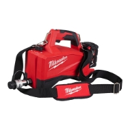 Afbeeldingen van M18 Hydraulic Mini Pump 700bar