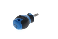 Afbeeldingen van Ged schroevendr. 6,5mm