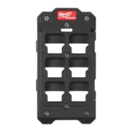 Afbeeldingen van PACKOUT™ Compacte montageplaat