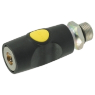 Afbeeldingen van Prevost veil.kopp 1/4"bu. orion (ASI06)