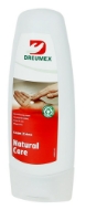 Afbeeldingen van Dreumex natural care 250ml. creme