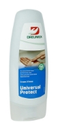 Afbeeldingen van Dreumex universal protect 250ml. creme