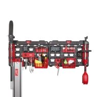 Afbeeldingen van PACKOUT™ Compacte montageplaat
