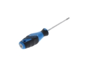 Afbeeldingen van Ged schroevendr. t25 torx