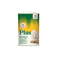Afbeeldingen van Dreumex plus 4,5ltr. handreiniger (Geel)