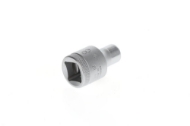 Afbeeldingen van Ged dop 1/2" 6-kant 8mm