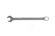 Afbeeldingen van Ged ringsteeksleutel 11mm