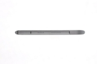 Afbeeldingen van Ged bandenlichter 12"