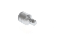 Afbeeldingen van Ged verloopstuk 3/4"bi - 1/2"bu