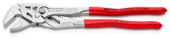 Afbeeldingen van Tangsleutel 250mm nr.8603 Knipex