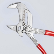 Afbeeldingen van Tangsleutel 250mm nr.8603 Knipex