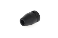 Afbeeldingen van Ged slagdop 1/2" 6-kant 10mm