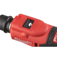 Afbeeldingen van M12 FUEL™ tyre buffer M12 FTB-0 