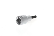 Afbeeldingen van Ged inbusdop 1/2" 6mm