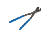 Afbeeldingen van Ged moniertang 8380-250tl