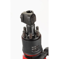 Afbeeldingen van hex breekhamer  K 1530 H 