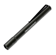 Afbeeldingen van Scangrip Led penlamp Flash Pen 200lm