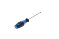 Afbeeldingen van Ged 3-C schroevendraaier TORX T40