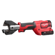 Afbeeldingen van M18™ FORCE LOGIC™ M18 ONEHCC-201C ACSR SET