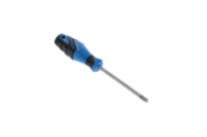 Afbeeldingen van Ged schroevendraaier 2163 tx-45