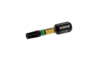 Afbeeldingen van Iro impactbit 1/4'' 32mm TX25 verp. á 10 st.
